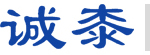 蘇州馳誠環(huán)保材料有限公司